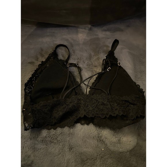 Aerie Bralette - Picture 3 of 4